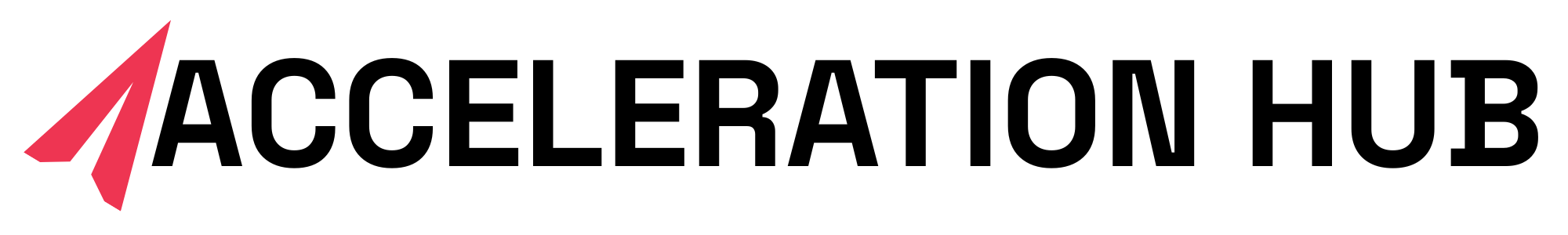 AH Logo Black